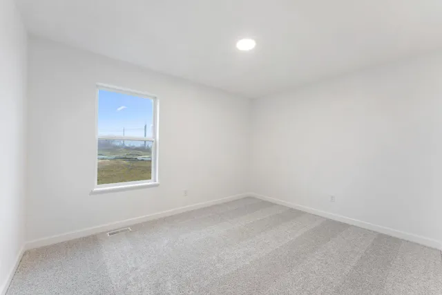 $377,520 | 5185 87th Street Northeast, Monticello, MN 55362