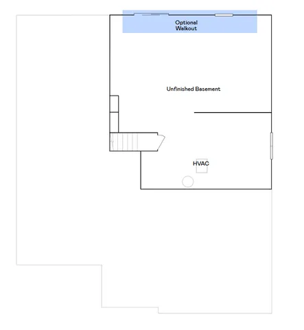 $377,520 | 5185 87th Street Northeast, Monticello, MN 55362