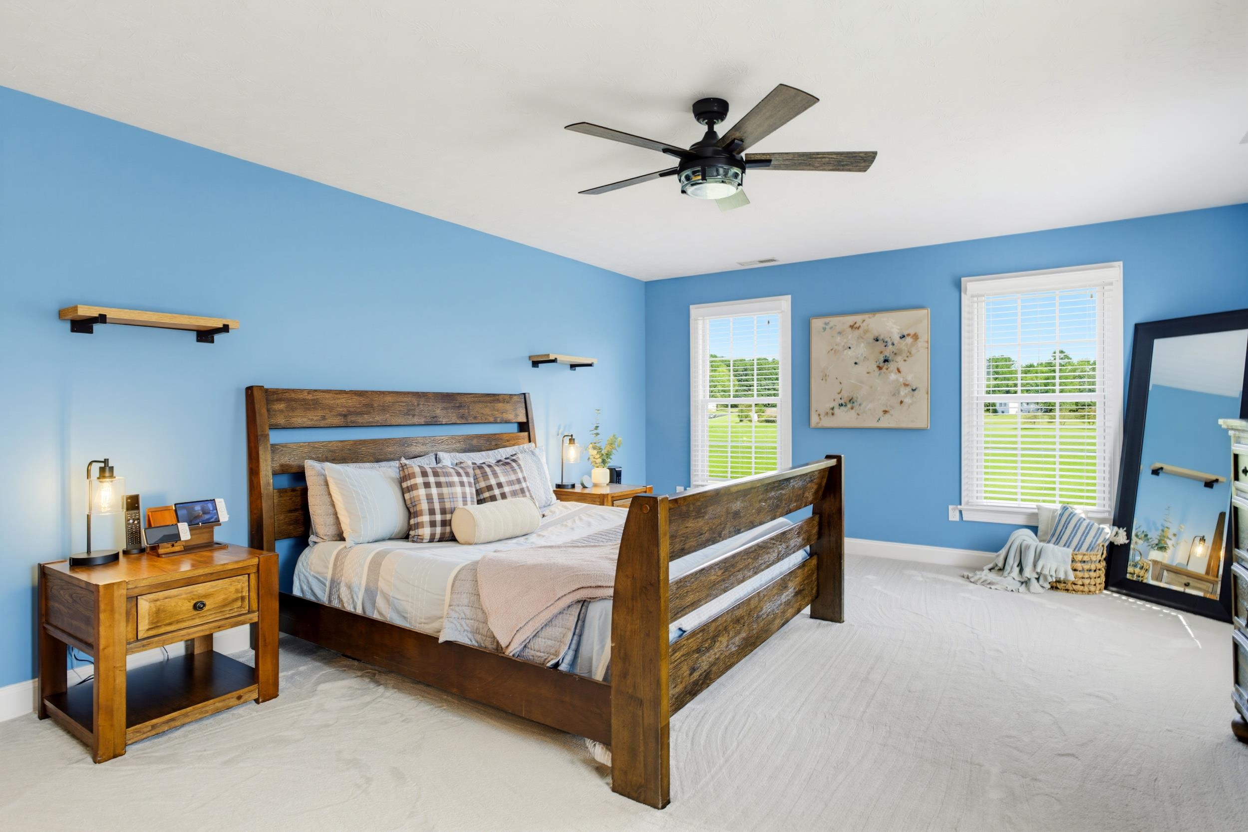 572 Augusta Farms Road Waynesboro, VA 22980 - Photo 40 of 75 Gallery Image 40