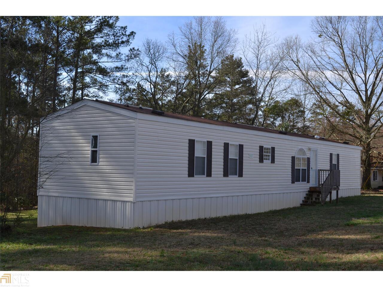 2764 Ridge Road Hartwell, GA 30643 - Photo 1 of 1 Gallery Image 1