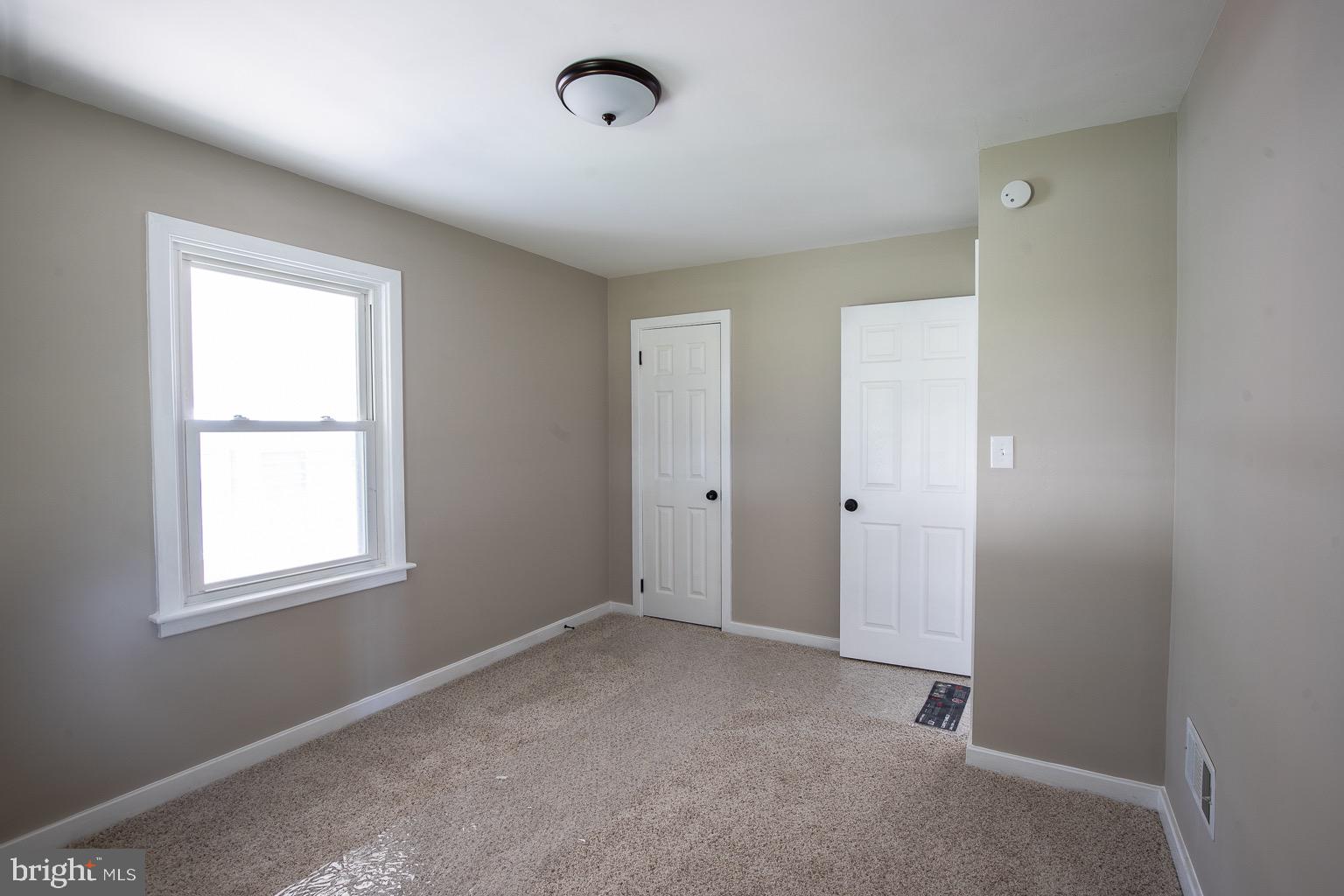 116 Center Street Hanover, PA 17331 - Photo 12 of 17 Gallery Image 12