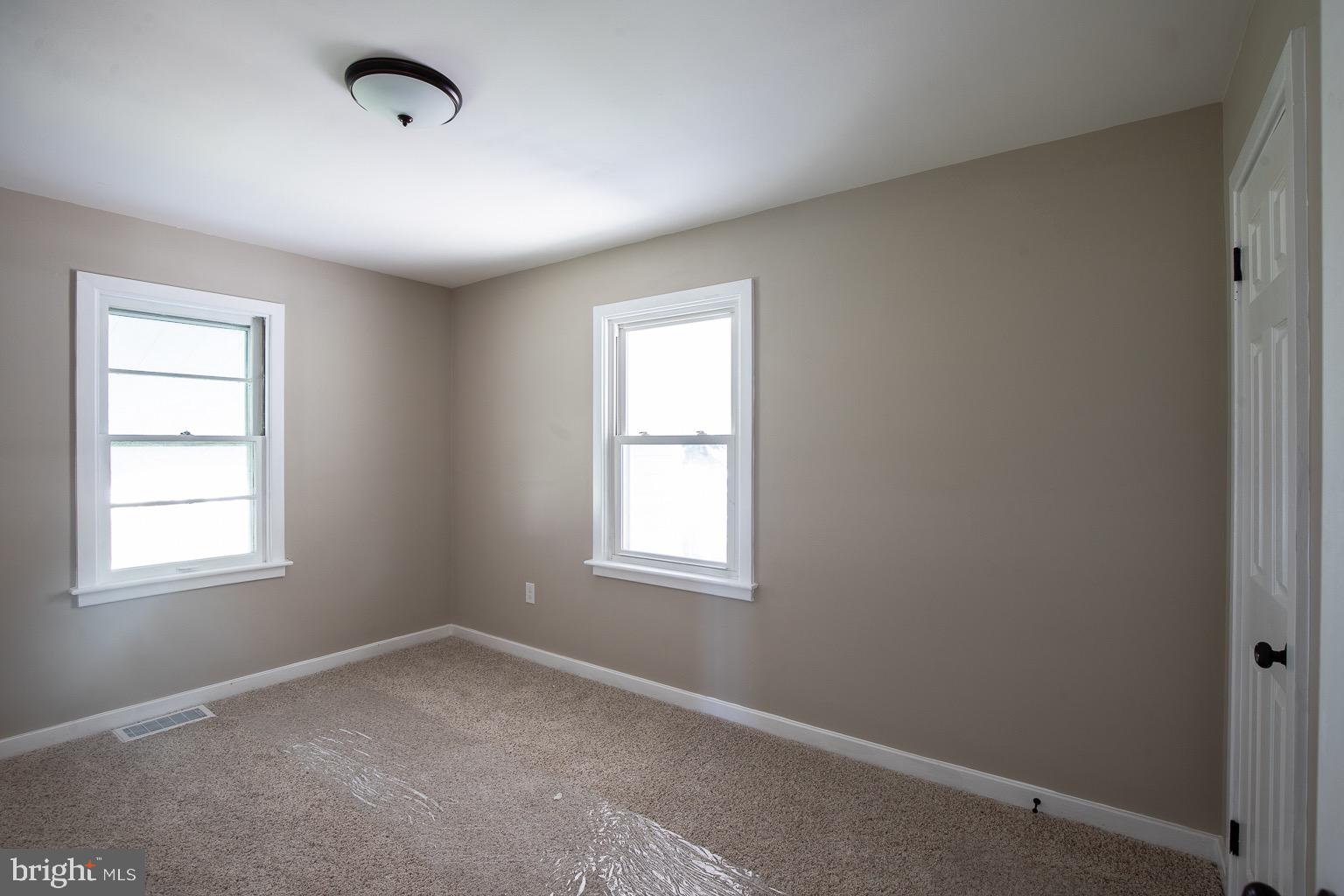 116 Center Street Hanover, PA 17331 - Photo 13 of 17 Gallery Image 13
