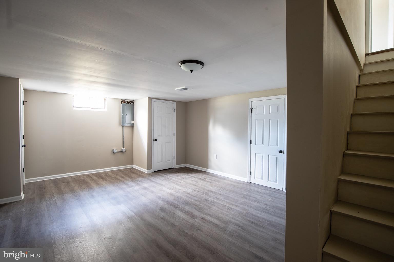 116 Center Street Hanover, PA 17331 - Photo 14 of 17 Gallery Image 14