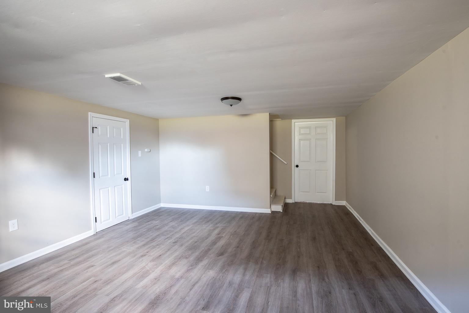 116 Center Street Hanover, PA 17331 - Photo 15 of 17 Gallery Image 15