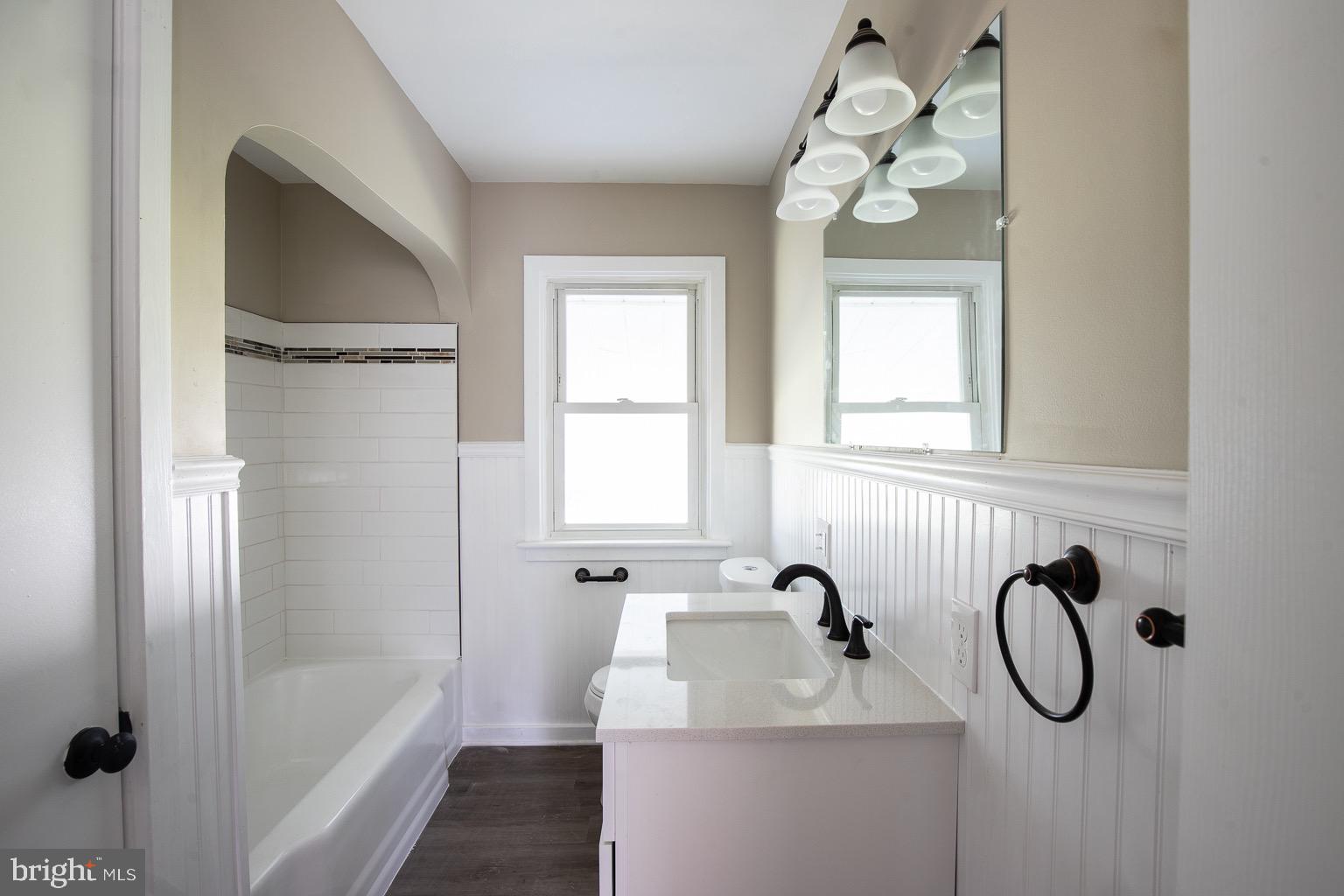 116 Center Street Hanover, PA 17331 - Photo 16 of 17 Gallery Image 16