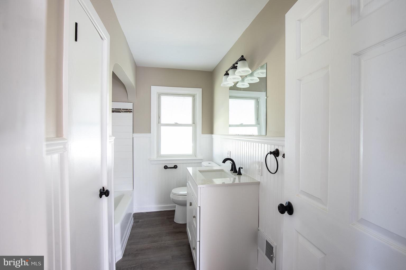 116 Center Street Hanover, PA 17331 - Photo 17 of 17 Gallery Image 17