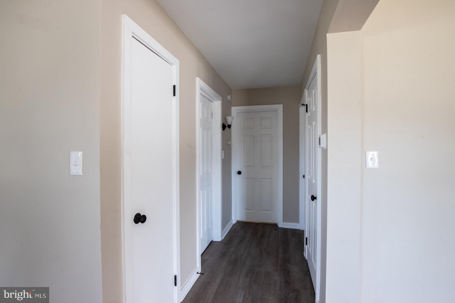 116 Center Street Hanover, PA 17331 - Photo 8 of 17 Gallery Image 8