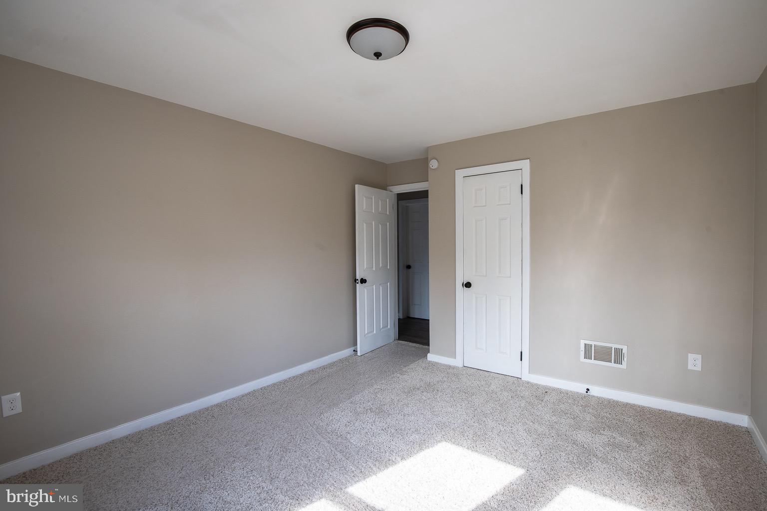 116 Center Street Hanover, PA 17331 - Photo 10 of 17 Gallery Image 10