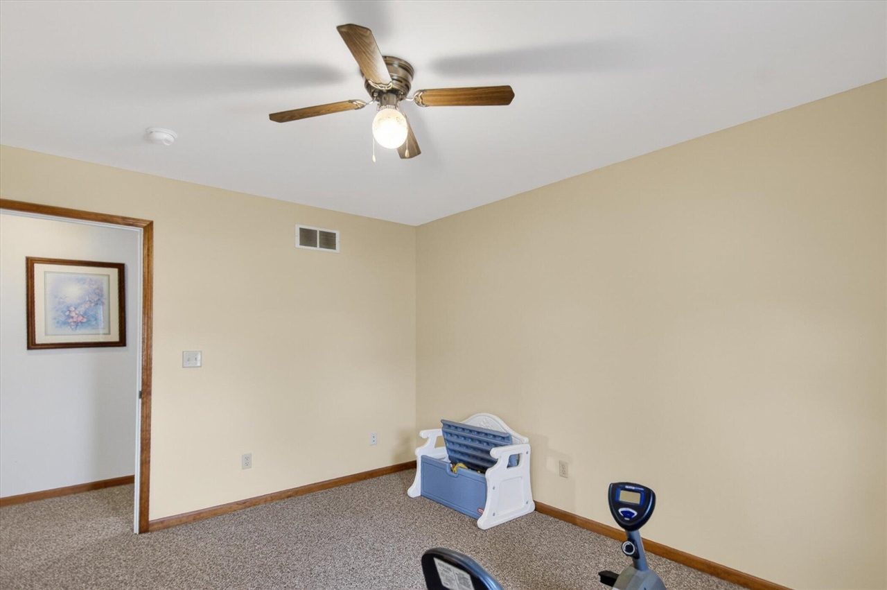 7001 Jefferson Road Brooklyn, MI 49230 - Photo 35 of 49