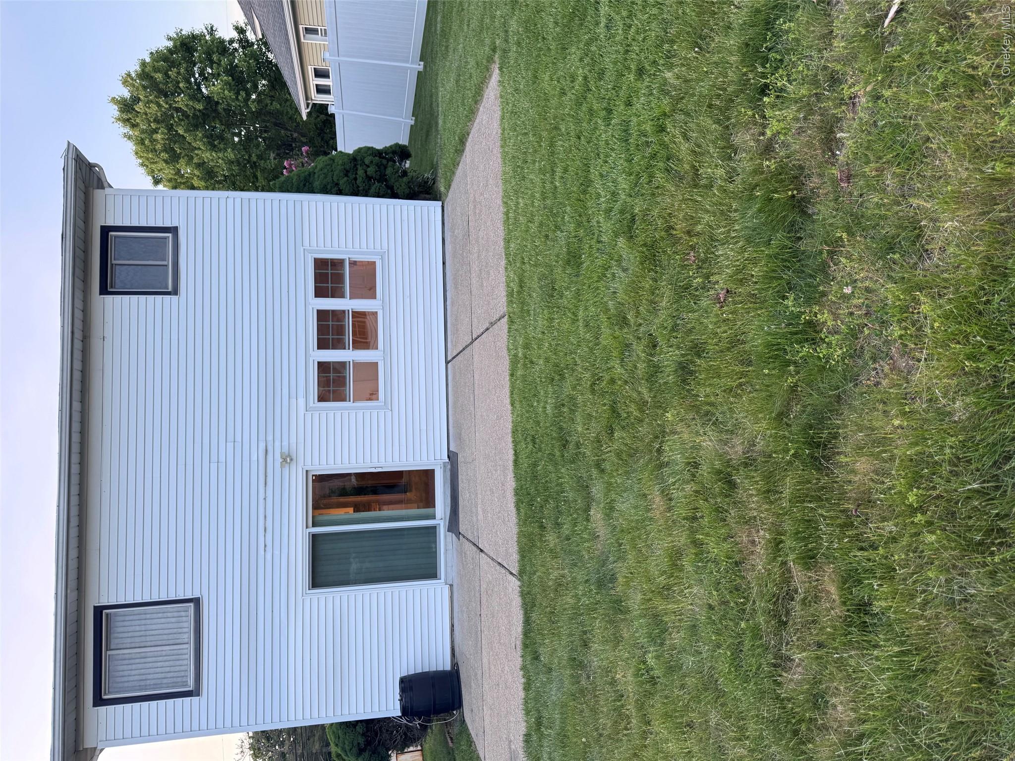 12 Terrace View Road Farmingdale, NY 11735 - Photo 13 of 14