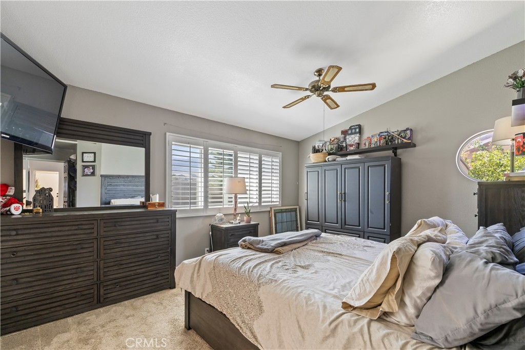 3906 North Flame Tree Avenue Rialto, CA 92377 - Photo 20 of 50
