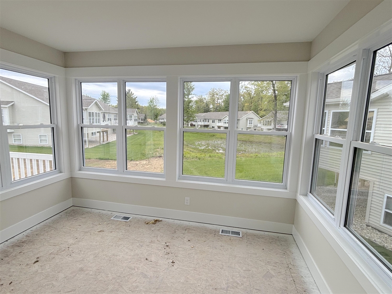 1519 East Addison Way Muskegon, MI 49445 - Photo 37 of 88