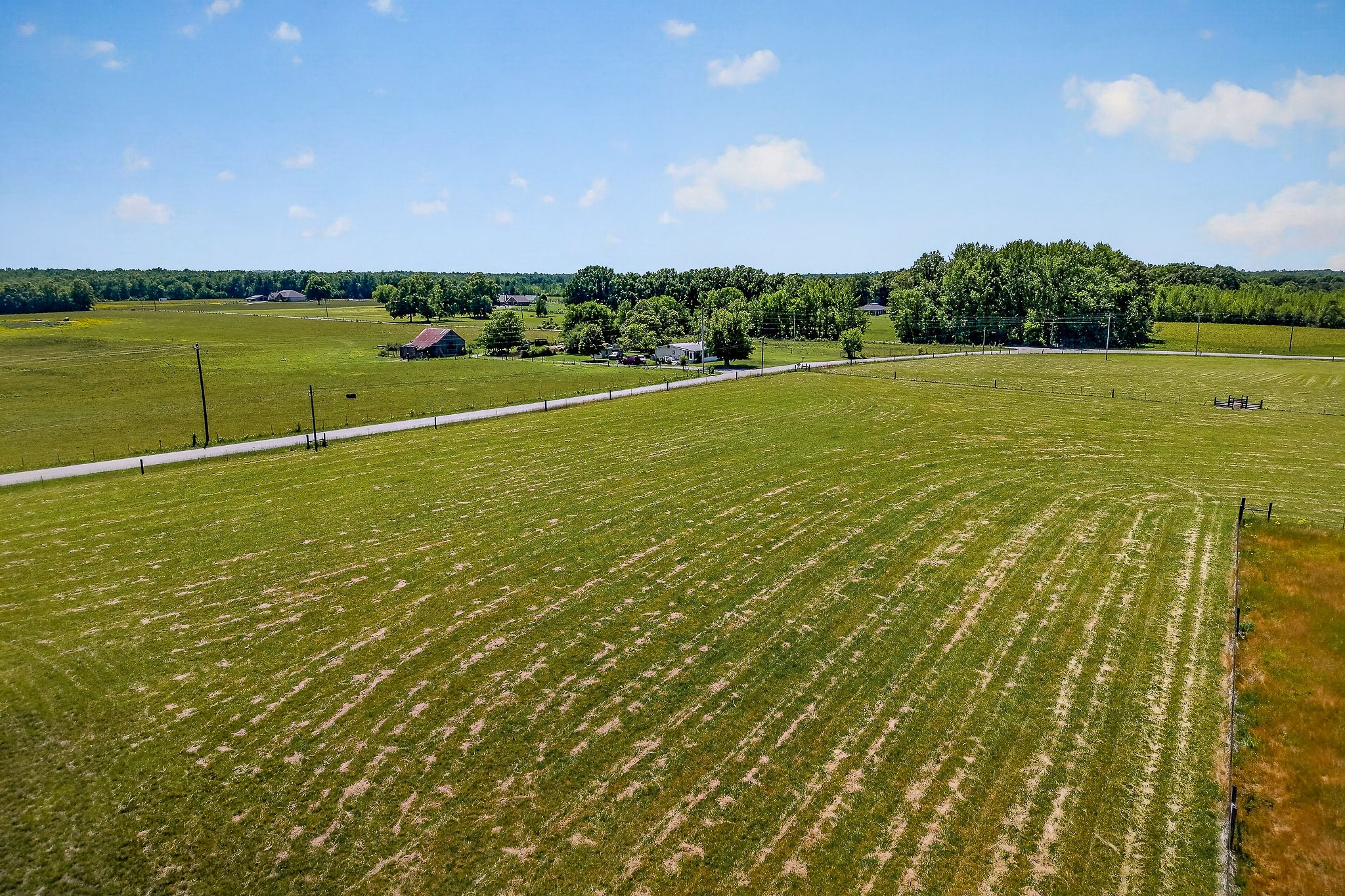 0 Shady Grove Road Morrison, TN 37357 - Photo 6 of 9 a view of an ocean and city