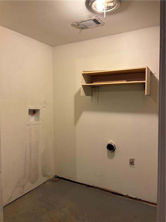 2891 Bianca Court Decatur, GA 30034 - Photo 20 of 22