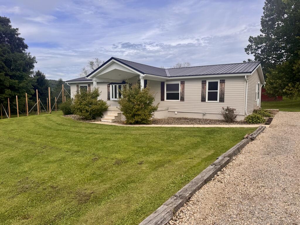 2438 Patchel Run Road Franklin, PA 16323 - Photo 1 of 40 Gallery Image 1