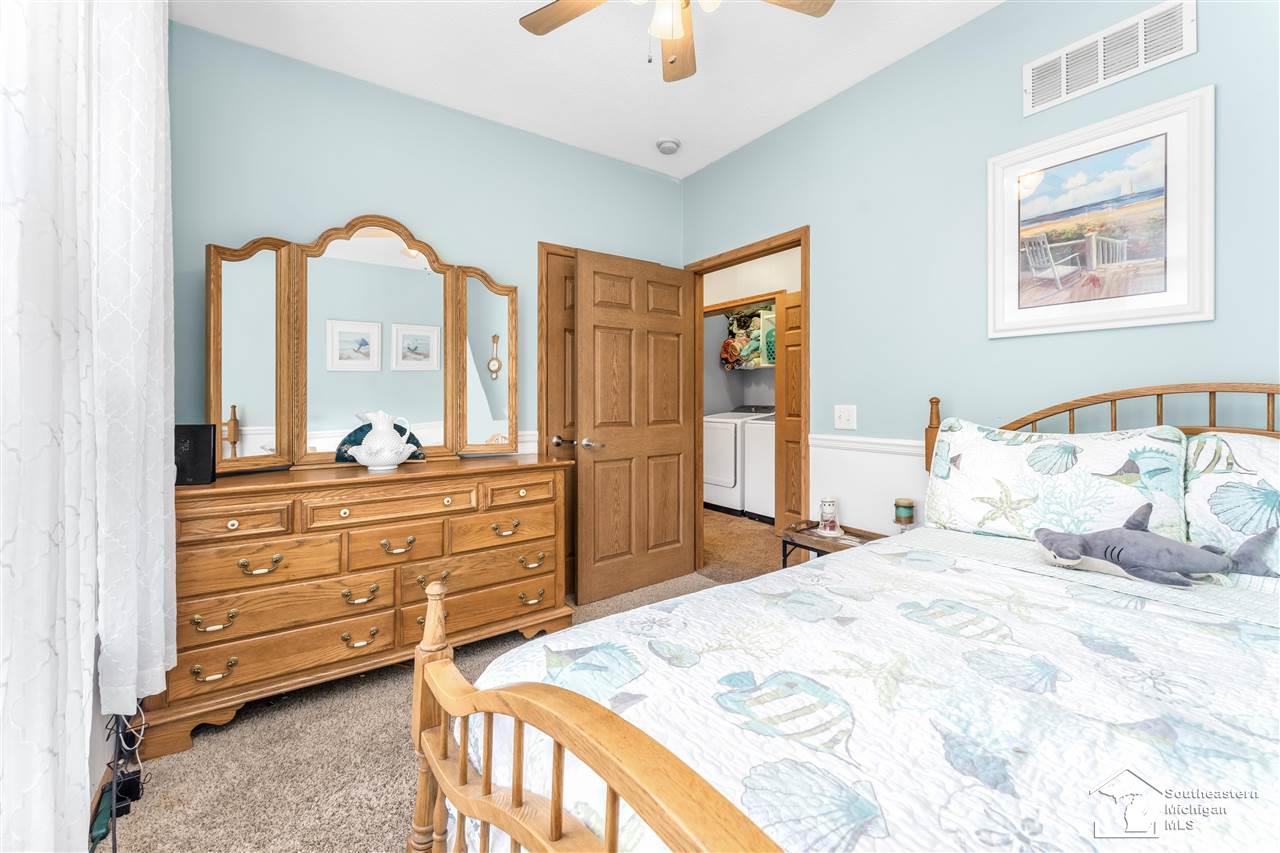 3995 North Custer Road Monroe, MI 48162 - Photo 18 of 50