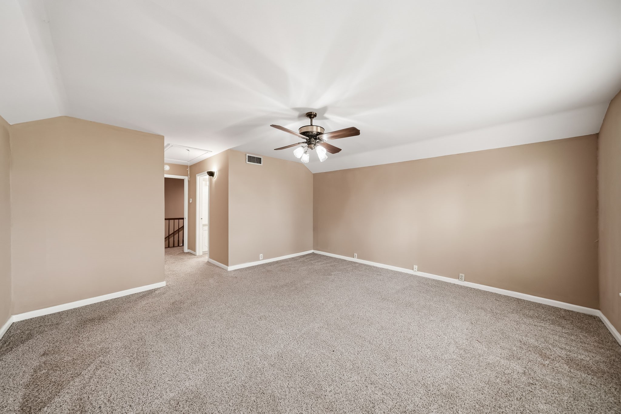 9719 Interstate 10 Frontage Road Sealy, TX 77474 - Photo 22 of 26 Gallery Image 22