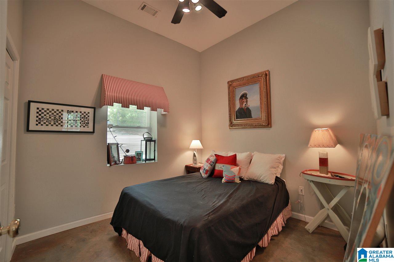 1091 Lake Geneva Wedowee, AL 36278 - Photo 17 of 30