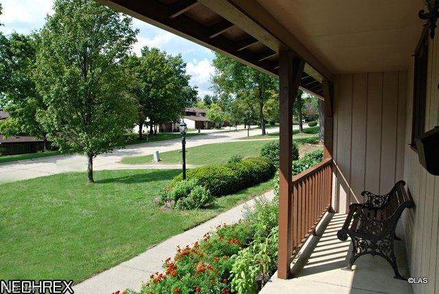 3405 South Smith Road Fairlawn, OH 44333 - Photo 24 of 25