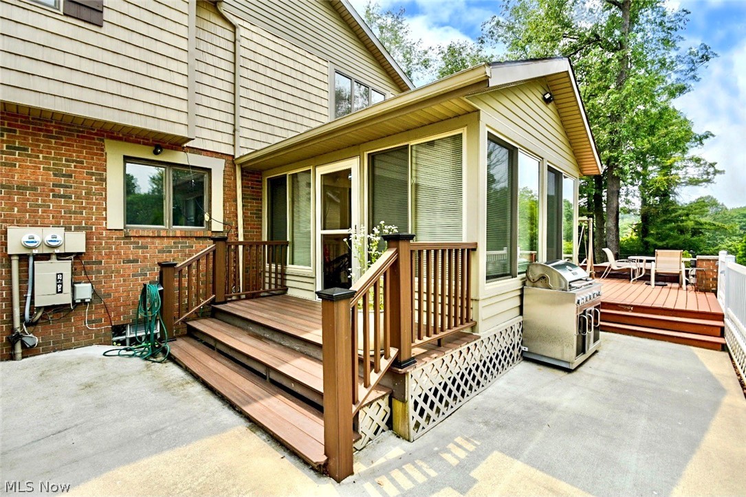 5331 Johnnycake Ridge Northeast Canton, OH 44705 - Photo 17 of 29 Gallery Image 17
