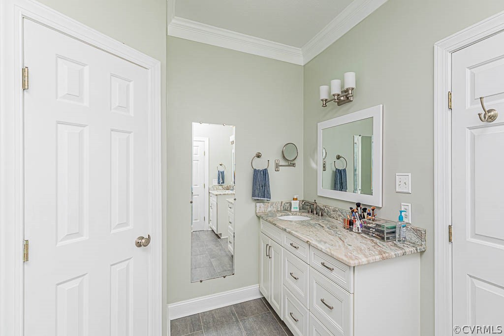 10534 Georgetown Road Mechanicsville, VA 23116 - Photo 11 of 36 Gallery Image 11