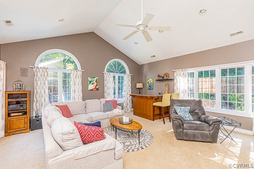 10534 Georgetown Road Mechanicsville, VA 23116 - Photo 13 of 36 Gallery Image 13