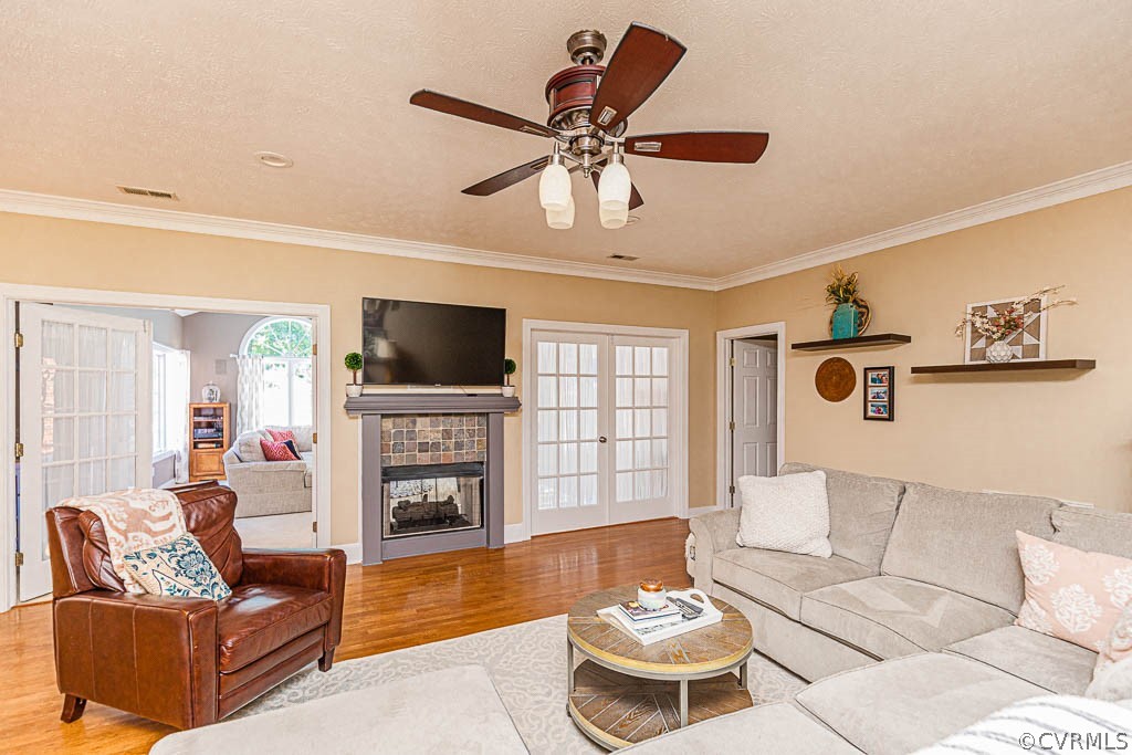 10534 Georgetown Road Mechanicsville, VA 23116 - Photo 15 of 36 Gallery Image 15
