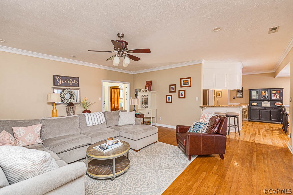 10534 Georgetown Road Mechanicsville, VA 23116 - Photo 17 of 36 Gallery Image 17