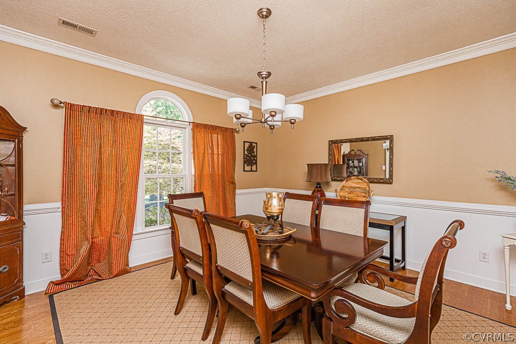 10534 Georgetown Road Mechanicsville, VA 23116 - Photo 18 of 36 Gallery Image 18