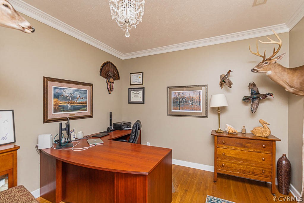 10534 Georgetown Road Mechanicsville, VA 23116 - Photo 20 of 36 Gallery Image 20