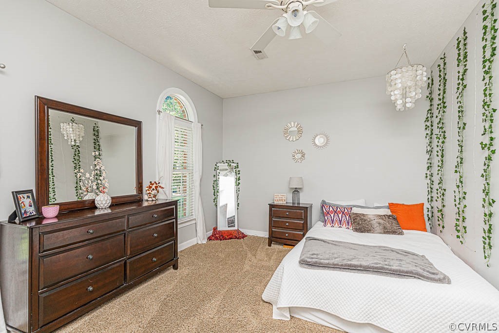 10534 Georgetown Road Mechanicsville, VA 23116 - Photo 21 of 36 Gallery Image 21