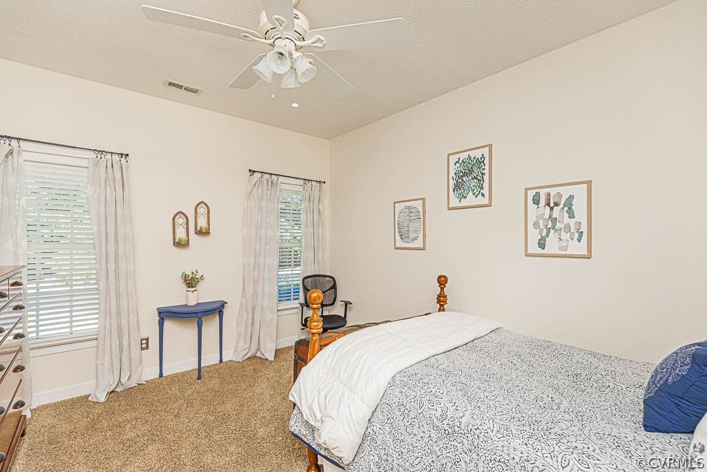 10534 Georgetown Road Mechanicsville, VA 23116 - Photo 23 of 36 Gallery Image 23