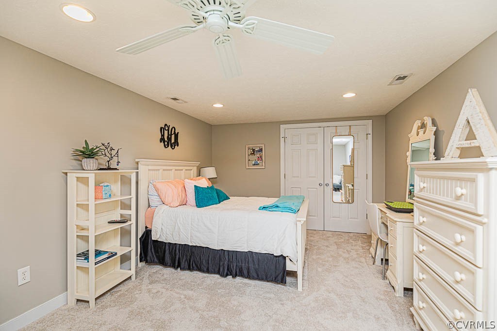 10534 Georgetown Road Mechanicsville, VA 23116 - Photo 24 of 36 Gallery Image 24
