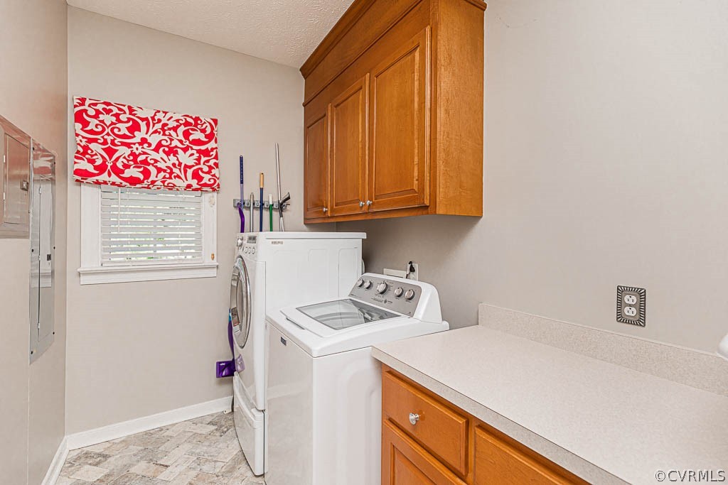 10534 Georgetown Road Mechanicsville, VA 23116 - Photo 25 of 36 Gallery Image 25