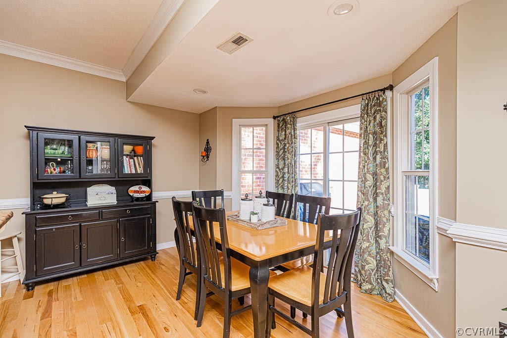 10534 Georgetown Road Mechanicsville, VA 23116 - Photo 26 of 36 Gallery Image 26