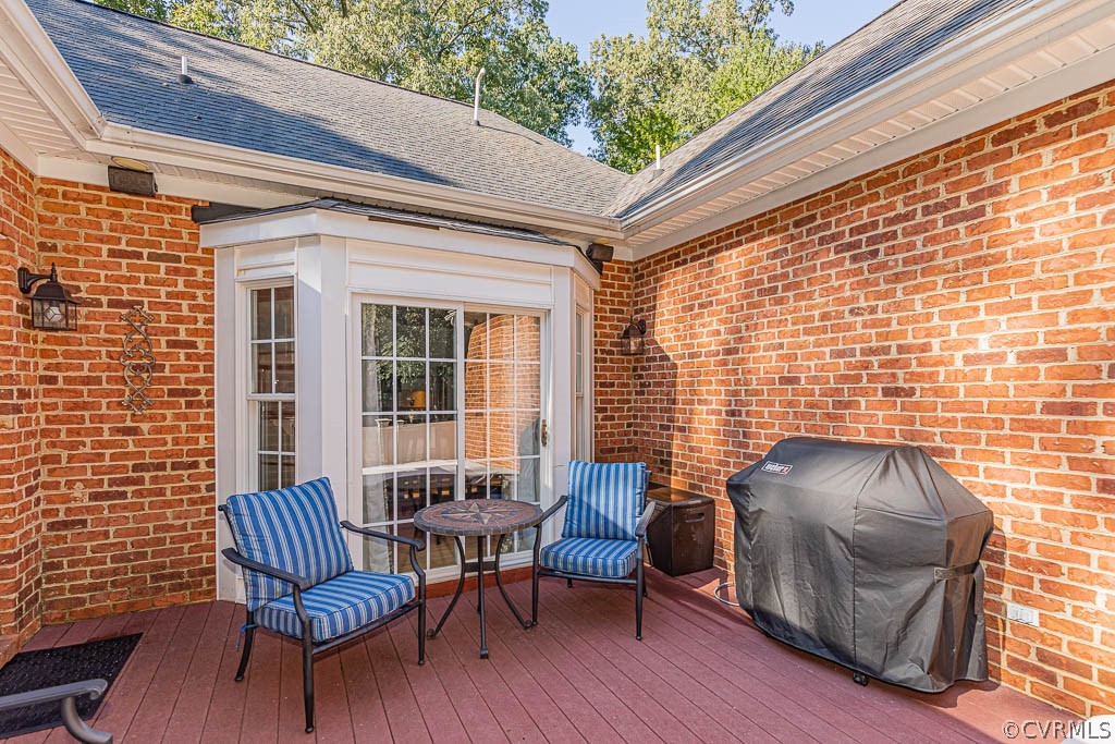 10534 Georgetown Road Mechanicsville, VA 23116 - Photo 28 of 36 Gallery Image 28