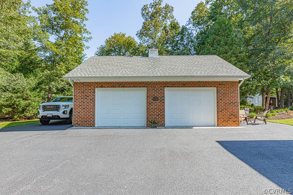 10534 Georgetown Road Mechanicsville, VA 23116 - Photo 33 of 36 Gallery Image 33