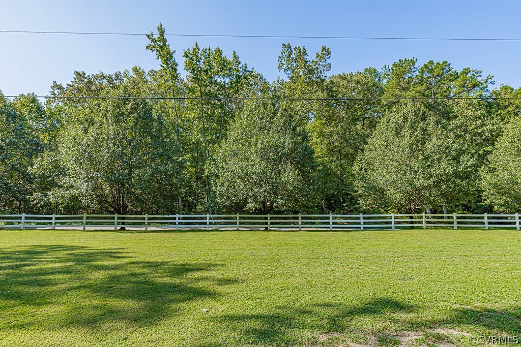 10534 Georgetown Road Mechanicsville, VA 23116 - Photo 35 of 36 Gallery Image 35
