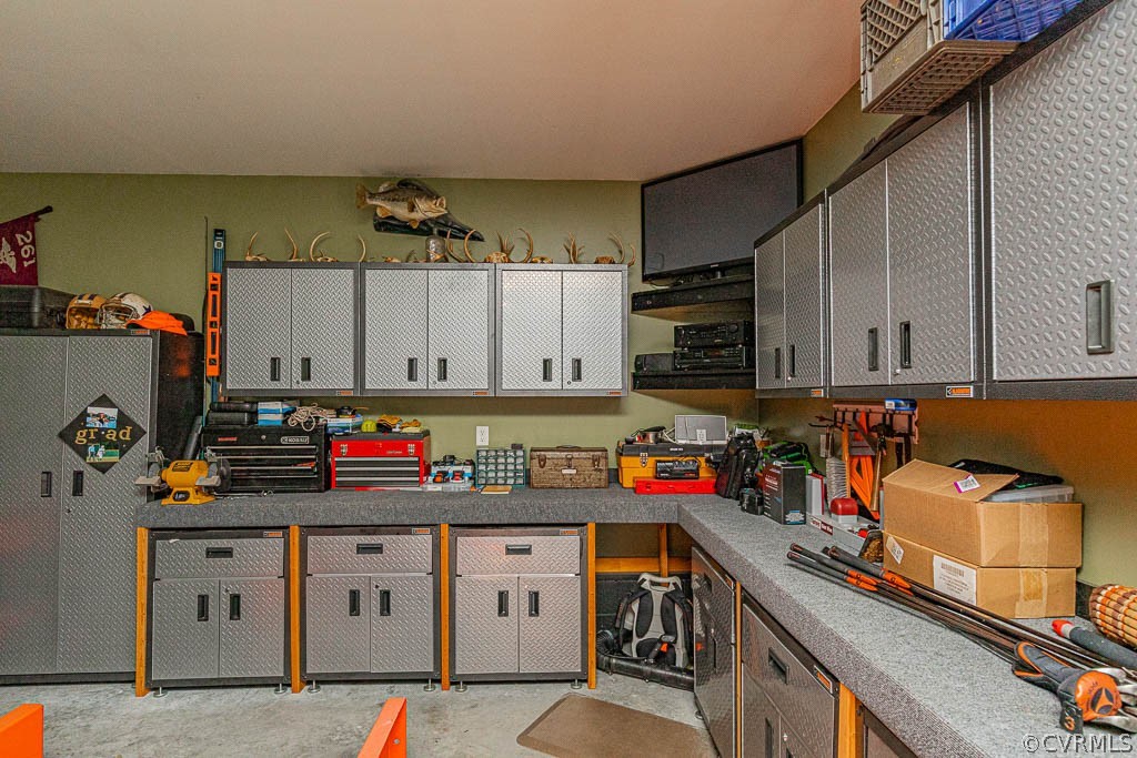 10534 Georgetown Road Mechanicsville, VA 23116 - Photo 36 of 36 Gallery Image 36