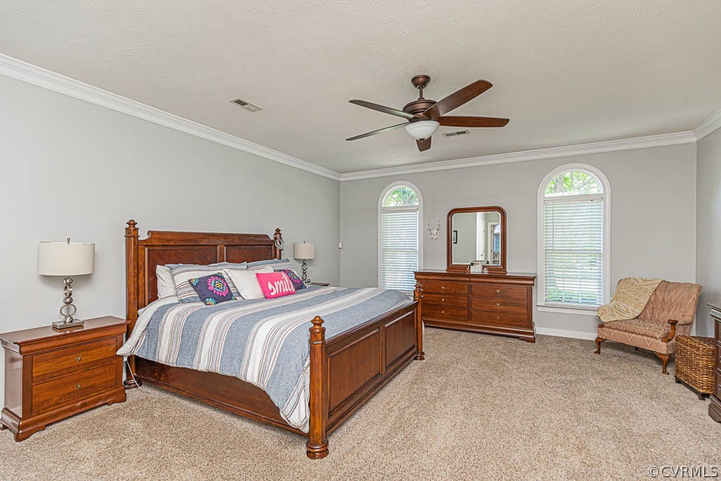 10534 Georgetown Road Mechanicsville, VA 23116 - Photo 8 of 36 Gallery Image 8