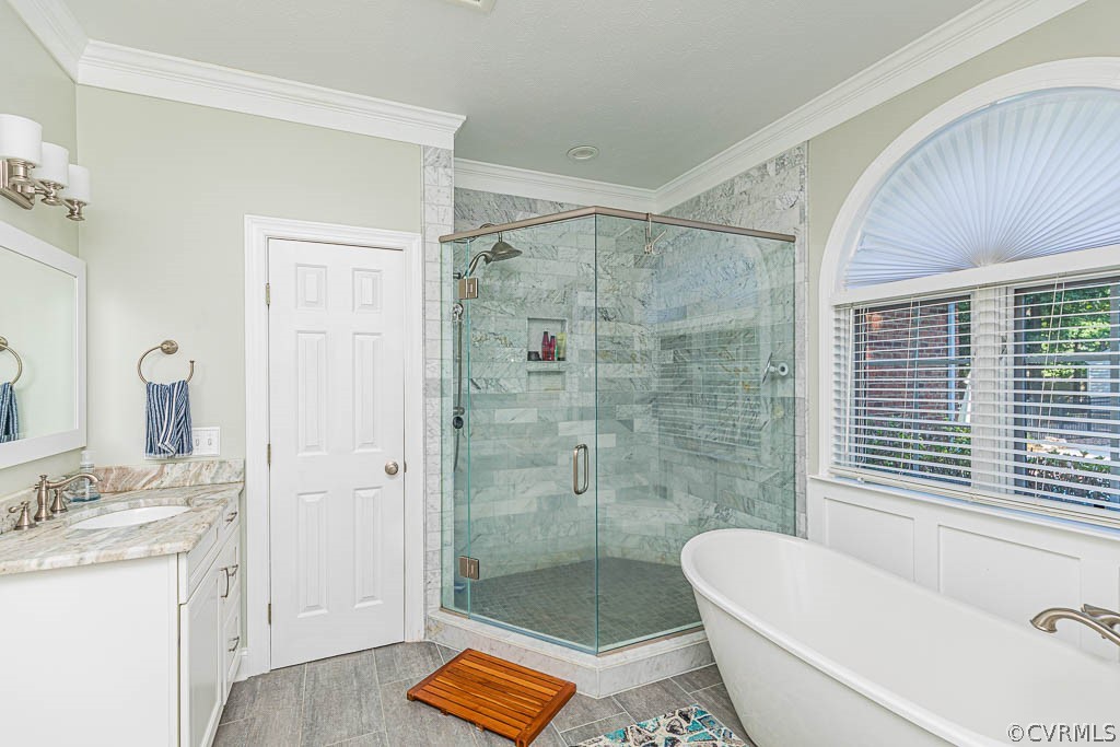 10534 Georgetown Road Mechanicsville, VA 23116 - Photo 9 of 36 Gallery Image 9
