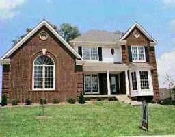 14009 Spring Mill Road Louisville, KY 40245 - Photo 1 of 1 Primary Photo