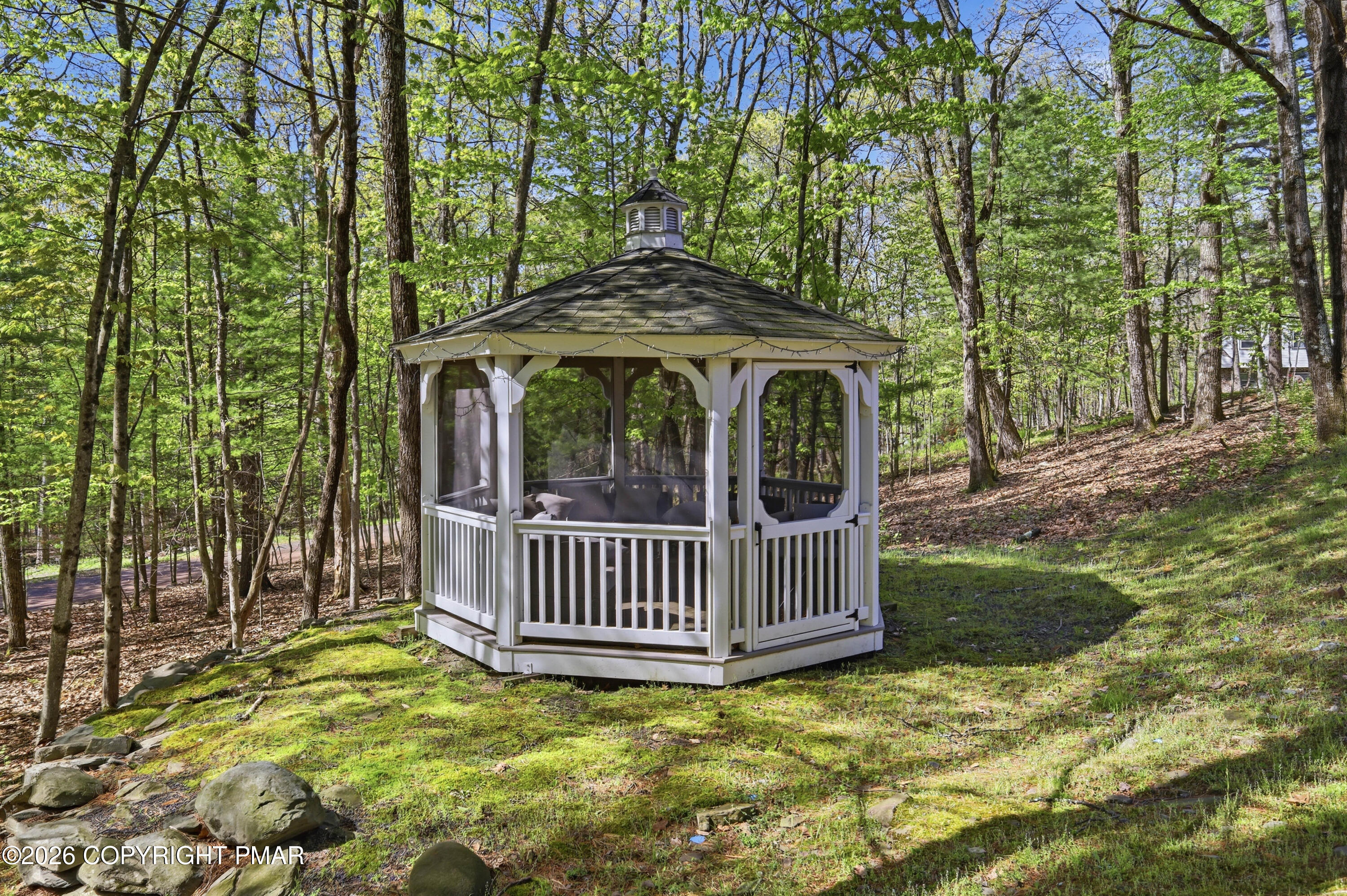 110 Powell Road Tannersville, PA 18372 - Photo 9 of 54 16-Photo-15
