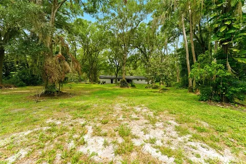 $950,000 | 1444 Chesapeake Drive, Odessa, FL 33556