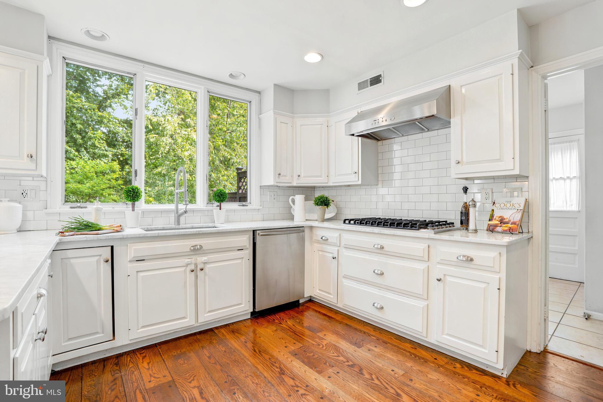 119 Woods Lane Wayne, PA 19087 - Photo 11 of 34