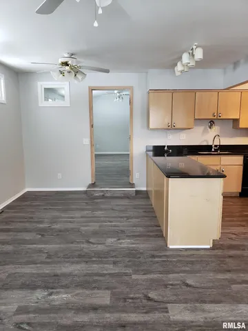 $1,795 | 1632 Monterey Court, Bettendorf, IA 52722