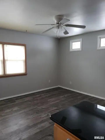 $1,795 | 1632 Monterey Court, Bettendorf, IA 52722