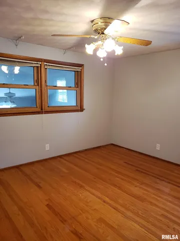 $1,795 | 1632 Monterey Court, Bettendorf, IA 52722