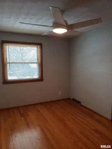 $1,795 | 1632 Monterey Court, Bettendorf, IA 52722