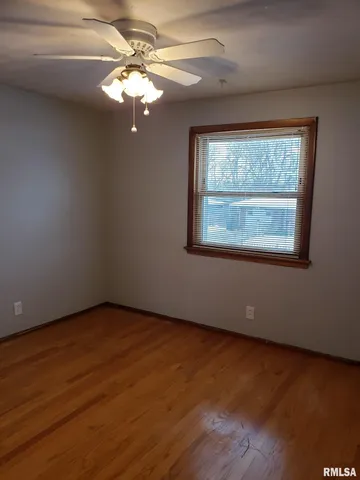 $1,795 | 1632 Monterey Court, Bettendorf, IA 52722